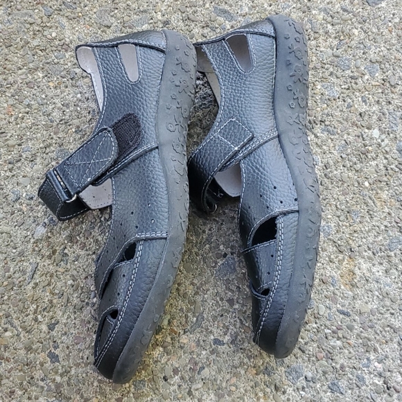 Spring Step shoes - Picture 4 of 4